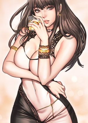 歪歪漫画在线YY热门日漫推荐